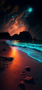 265+ Hình Avatar Đẹp Cho Mọi Phong Cách