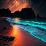 265+ Hình Avatar Đẹp Cho Mọi Phong Cách