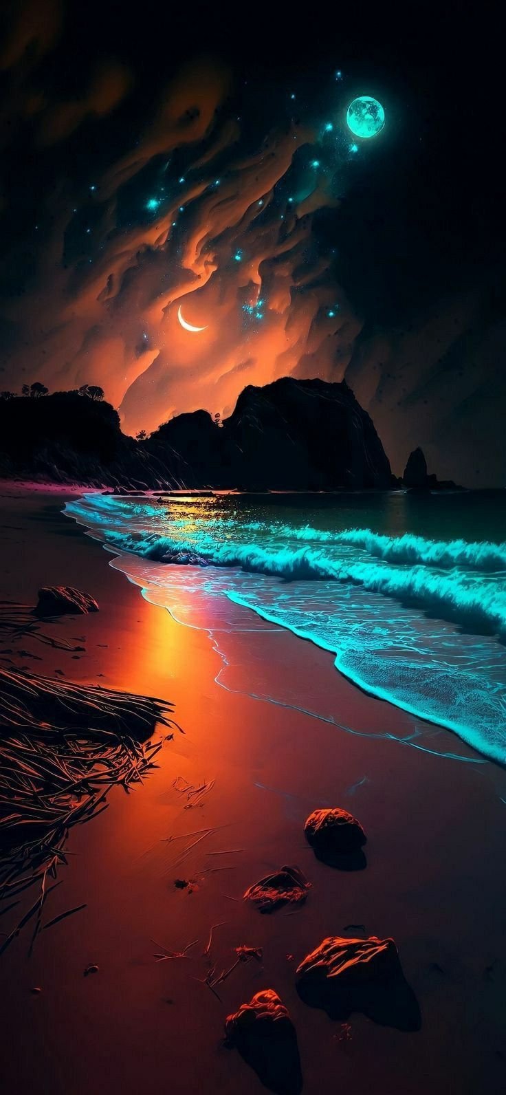 265+ Hình Avatar Đẹp Cho Mọi Phong Cách