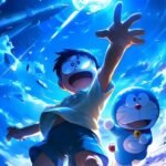 324+ Hình Avatar Đẹp Nhất Thế Giới Anime