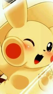 284+ Hình Cute Ngọt Ngào Và Dễ Thương