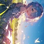 284+ Hình Nền Anime 4K Chất Lượng Cao Sắc Nét Cho Mọi Thiết Bị