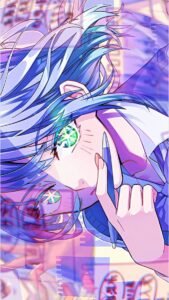 541+ Hình Nền 4K Anime Sắc Nét