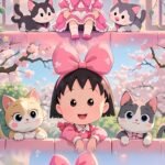 695+ Hình Nền Anime Chất Lượng Cao Cho Mọi Loại Màn Hình