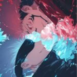 251+ Hình Nền Anime Ngầu Cho Điện Thoại Và Máy Tính Chất Lượng