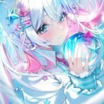 266+ Hình Nền Anime Nữ Cho Màn Hình Điện Thoại Và Máy Tính