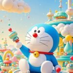 264+ Hình Nền Avatar Đẹp Nhất Cho Điện Thoại Và Máy Tính