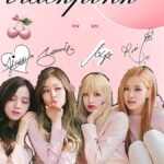 632+ Hình Nền Blackpink Cute Cho Điện Thoại Và Máy Tính