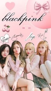 632+ Hình Nền Blackpink Cute Cho Điện Thoại Và Máy Tính