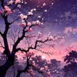 265+ Hình Nền Chill Đẹp Nhẹ Nhàng Đầy Cảm Hứng