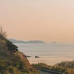 265+ Hình Nền Chill Nhẹ Nhàng Thư Giãn Cho Mọi Loại Màn Hình