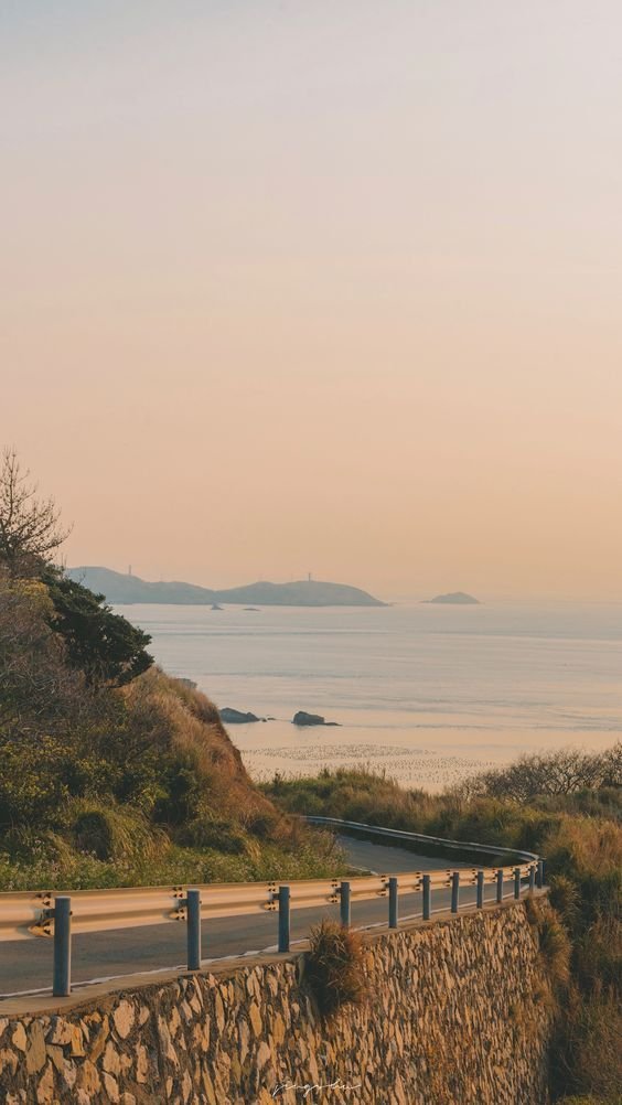 265+ Hình Nền Chill Nhẹ Nhàng Thư Giãn Cho Mọi Loại Màn Hình