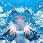 659+ Hình Nền Cute Đẹp Nhất Cho Điện Thoại Và Máy Tính