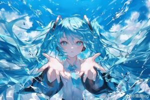 659+ Hình Nền Cute Đẹp Nhất Cho Điện Thoại Và Máy Tính