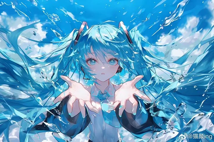 659+ Hình Nền Cute Đẹp Nhất Cho Điện Thoại Và Máy Tính