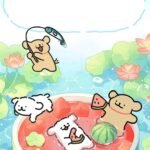 261+ Hình Nền Cute Cho Điện Thoại Dễ Thương Nhất Và Sinh Động