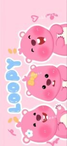 352+ Hình Nền Cute Cho Máy Tính Đẹp Nhất Và Sinh Động