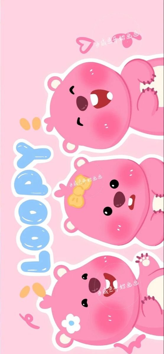 352+ Hình Nền Cute Cho Máy Tính Đẹp Nhất Và Sinh Động