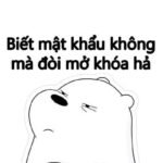 235+ Hình Nền Cute Có Chữ Đẹp Nhất Cho Điện Thoại