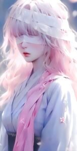 485+ Hình Nền Cute Nữ Đẹp Nhất Cho Điện Thoại Và Máy Tính