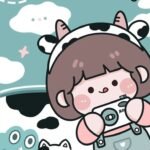 266+ Hình Nền Đẹp Nhất Cho Màn Hình Thêm Sinh Động