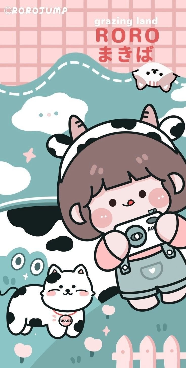 266+ Hình Nền Đẹp Nhất Cho Màn Hình Thêm Sinh Động