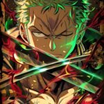 589+ Hình Nền Đẹp 3D Chất Lượng Cao Cho Điện Thoại Và Máy Tính