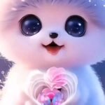 234+ Hình Nền Đẹp 3D Cute Nhất Cho Điện Thoại Và Máy Tính