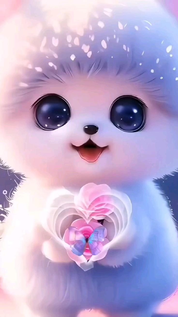 234+ Hình Nền Đẹp 3D Cute Nhất Cho Điện Thoại Và Máy Tính