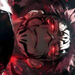 365+ Hình Nền Đẹp Anime Sắc Nét Cho Điện Thoại Và Máy Tính