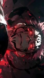 365+ Hình Nền Đẹp Anime Sắc Nét Cho Điện Thoại Và Máy Tính