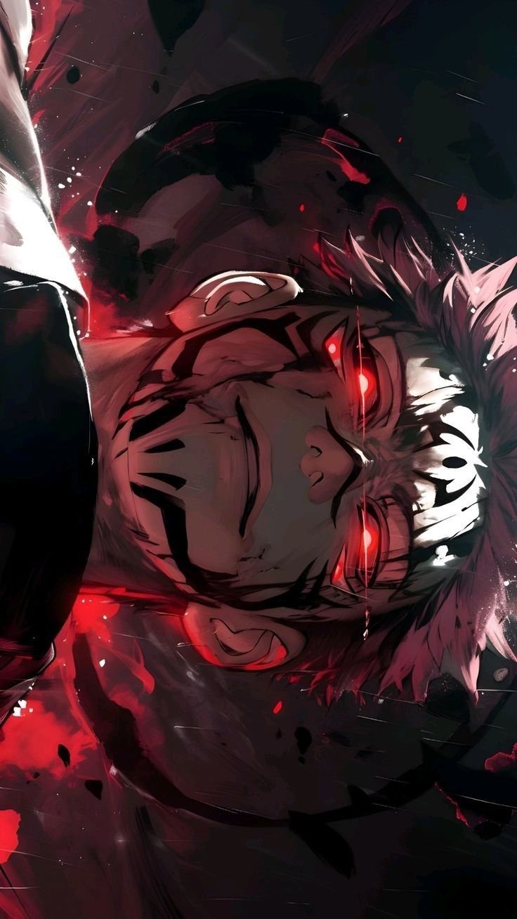 365+ Hình Nền Đẹp Anime Sắc Nét Cho Điện Thoại Và Máy Tính