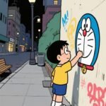 552+ Hình Nền Đẹp Cho Điện Thoại Nhất, Sinh Động Và Nổi Bật