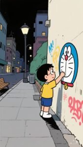 552+ Hình Nền Đẹp Cho Điện Thoại Nhất, Sinh Động Và Nổi Bật