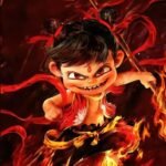 263+ Hình Nền Đẹp Cute Ngầu Cho Điện Thoại Và Máy Tính