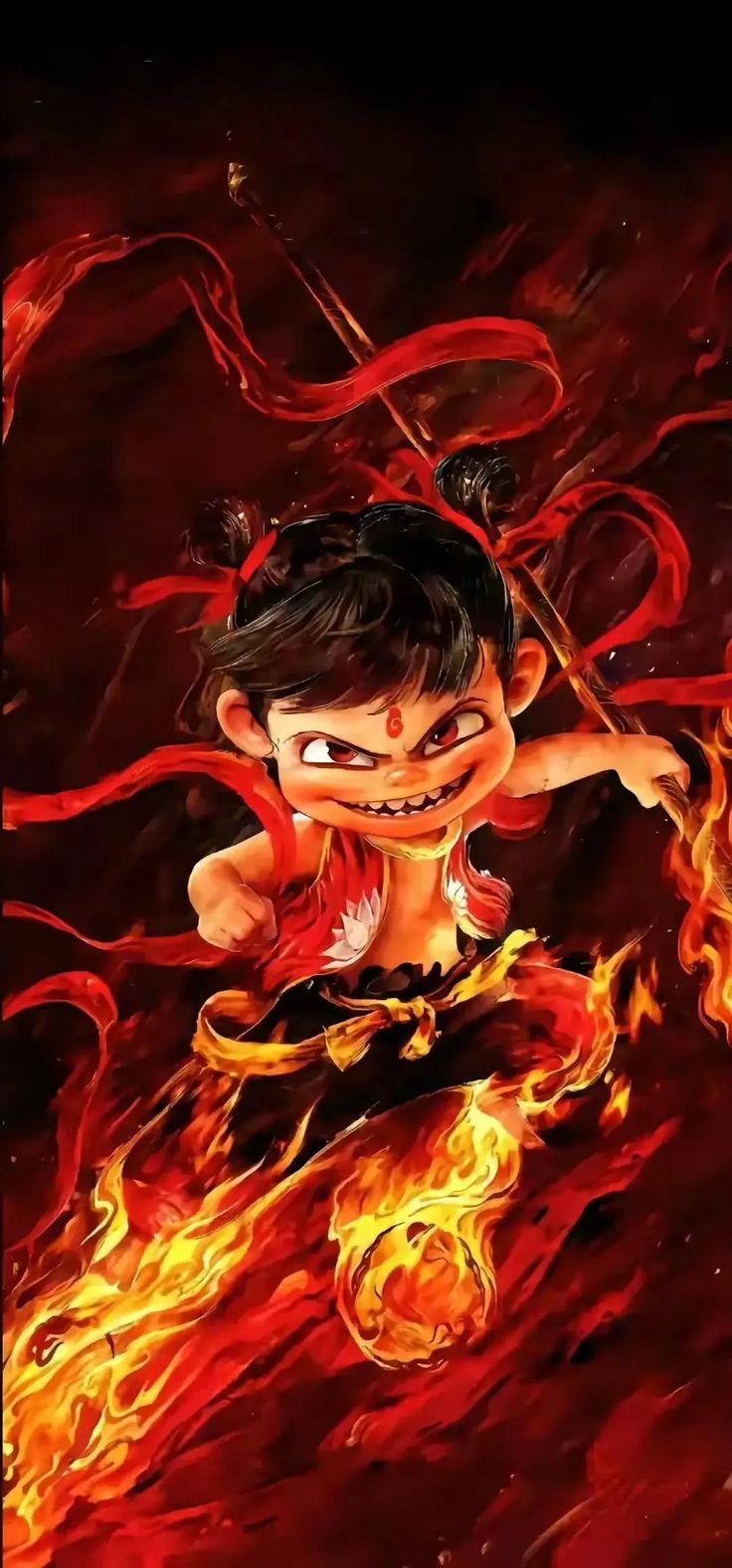 263+ Hình Nền Đẹp Cute Ngầu Cho Điện Thoại Và Máy Tính