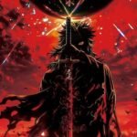 365+ Hình Nền Đẹp Ngầu Cho Điện Thoại Và Máy Tính Cá Tính