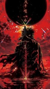 365+ Hình Nền Đẹp Ngầu Cho Điện Thoại Và Máy Tính Cá Tính