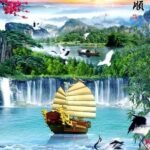 450+ Hình Nền Điện Thoại Đẹp Nhất Cho Màn Hình Sinh Động