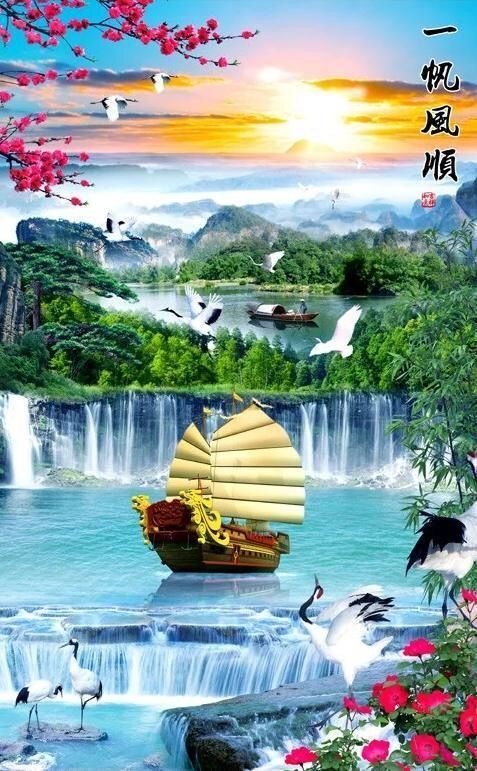 450+ Hình Nền Điện Thoại Đẹp Nhất Cho Màn Hình Sinh Động