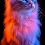 299+ Hình Nền Điện Thoại 4K Sắc Nét Và Chất Lượng Cao