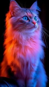 299+ Hình Nền Điện Thoại 4K Sắc Nét Và Chất Lượng Cao