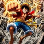 235+ Hình Nền Điện Thoại 4K Anime Chất Lượng Cao Và Sắc Nét