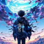 695+ Hình Nền Điện Thoại Anime Chất Lượng Cao Và Sắc Nét