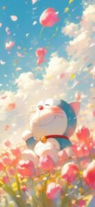 622+ Hình Nền Điện Thoại Cute Nhẹ Nhàng Và Dễ Thương