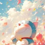 622+ Hình Nền Điện Thoại Cute Nhẹ Nhàng Và Dễ Thương