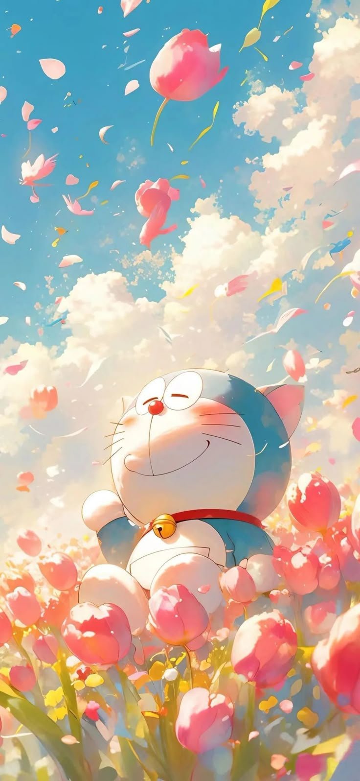 622+ Hình Nền Điện Thoại Cute Nhẹ Nhàng Và Dễ Thương