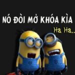 481+ Hình Nền Điện Thoại Đẹp Nhất Cho Màn Hình Điện Thoại