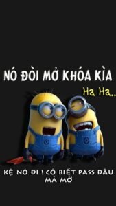 481+ Hình Nền Điện Thoại Đẹp Nhất Cho Màn Hình Điện Thoại