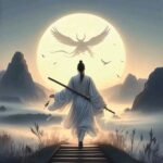 365+ Hình Nền Điện Thoại Đẹp Nhất Hiện Nay Cho Mọi Màn Hình